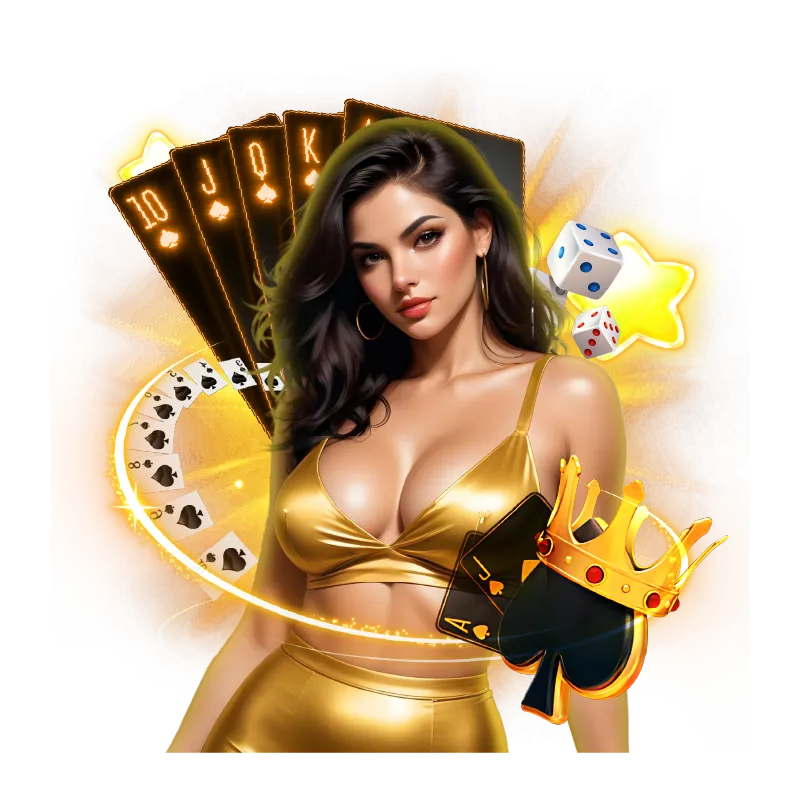 PG Soft เกมสล็อต